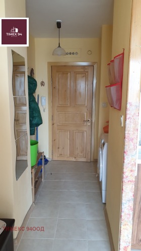 ����� ������� 1-�����,���� �����, ����� 10