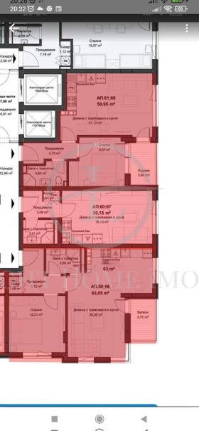 ������� 1-����� | Imot.bg � ����� ������ 6