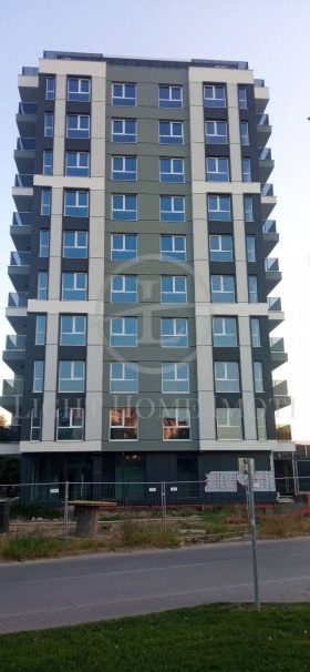 ������� 1-����� | Imot.bg � ����� ������ 4