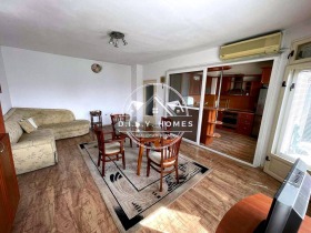 1 bedroom Gorna Oryahovitsa, region Veliko Tarnovo 1