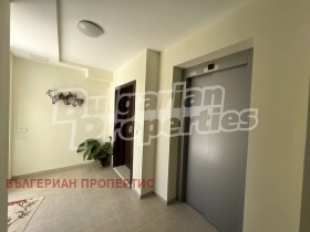 1 dormitorio Byala, región Varna 1