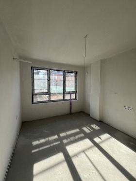 1 bedroom Vitosha, Sofia 4