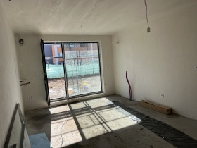 1 bedroom Vitosha, Sofia 6