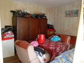  2- | Imot.bg    3