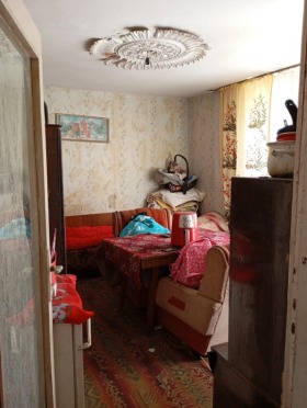  2- | Imot.bg    4