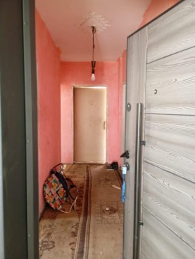  2- | Imot.bg    7