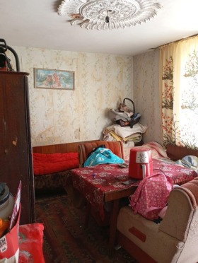  2- | Imot.bg    2