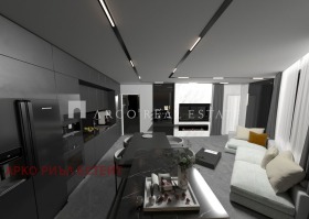  2- | Imot.bg    2