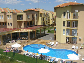 ������� 2-����� | Imot.bg � ����� ������ 2