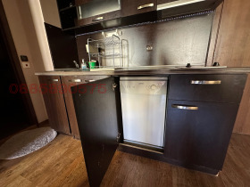 ������� 2-����� | Imot.bg � ����� ������ 12