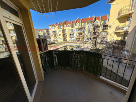 ������� 2-����� | Imot.bg � ����� ������ 16