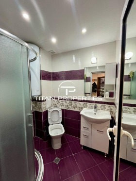 ������� 2-����� | Imot.bg � ����� ������ 6