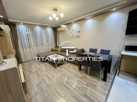 ������ ������� 2-�����