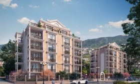 ������� 2-����� | Imot.bg � ����� ������ 2