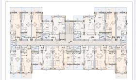 ������� 2-����� | Imot.bg � ����� ������ 9