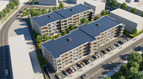 ������� 2-����� | Imot.bg � ����� ������ 6