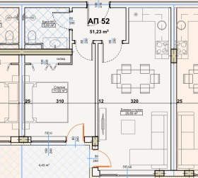 ������� 2-����� | Imot.bg � ����� ������ 8