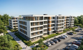 ������� 2-����� | Imot.bg � ����� ������ 7