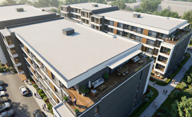 ������� 2-����� | Imot.bg � ����� ������ 5