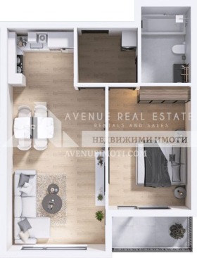 ������� 2-����� | Imot.bg � ����� ������ 2