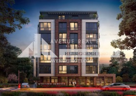 ����� ������� 2-�����,���� �������, ������ ����������