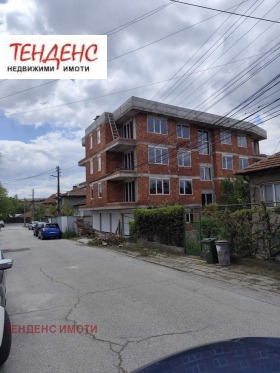 ������� 2-����� | Imot.bg � ����� ������ 7