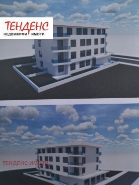 ������� 2-����� | Imot.bg � ����� ������ 4