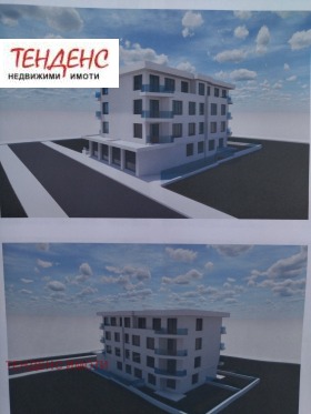 ������� 2-����� | Imot.bg � ����� ������ 2