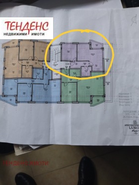 ������� 2-����� | Imot.bg � ����� ������ 6