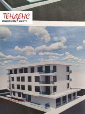 ������� 2-����� | Imot.bg � ����� ������ 3