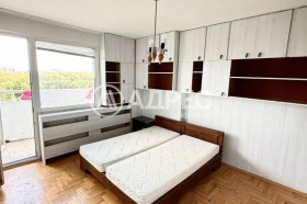 ������� 2-����� | Imot.bg � ����� ������ 7