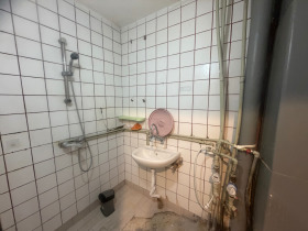 ������� 2-����� | Imot.bg � ����� ������ 7
