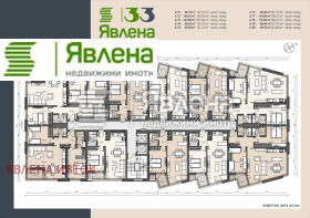 ������� 2-����� | Imot.bg � ����� ������ 4
