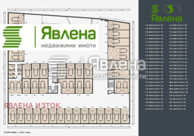 ������� 2-����� | Imot.bg � ����� ������ 7