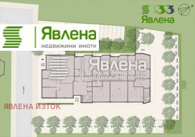 ������� 2-����� | Imot.bg � ����� ������ 3