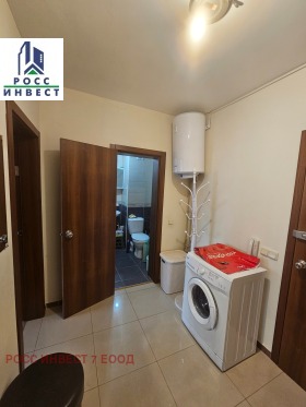 ������� 2-����� | Imot.bg � ����� ������ 8