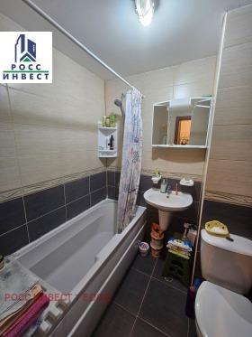 ������� 2-����� | Imot.bg � ����� ������ 9