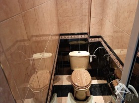 ������� 3-����� | Imot.bg � ����� ������ 14