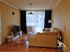 ������� 3-����� | Imot.bg � ����� ������ 7