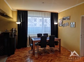 ������� 3-����� | Imot.bg � ����� ������ 6