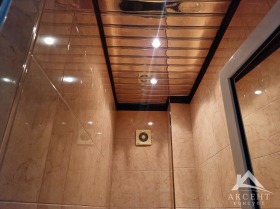 ������� 3-����� | Imot.bg � ����� ������ 15