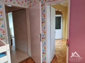 ������� 3-����� | Imot.bg � ����� ������ 12