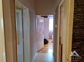 ������� 3-����� | Imot.bg � ����� ������ 8