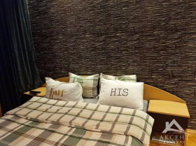 ������� 3-����� | Imot.bg � ����� ������ 11