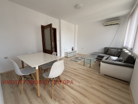  3- | Imot.bg    2