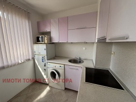  3- | Imot.bg    6
