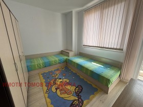  3- | Imot.bg    14