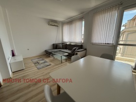  3- | Imot.bg    4