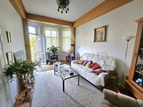 2 chambres Tsentar, Sofia