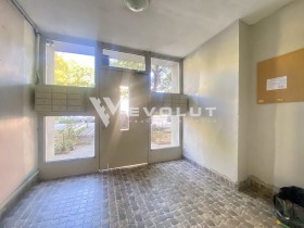 ������� 3-����� | Imot.bg � ����� ������ 17